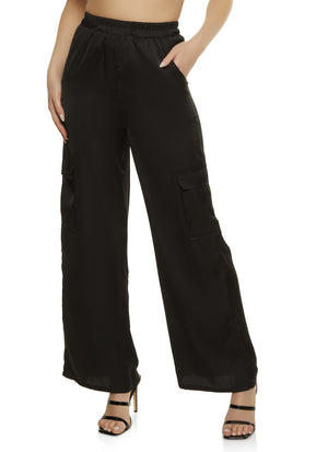 1407064721256001_001