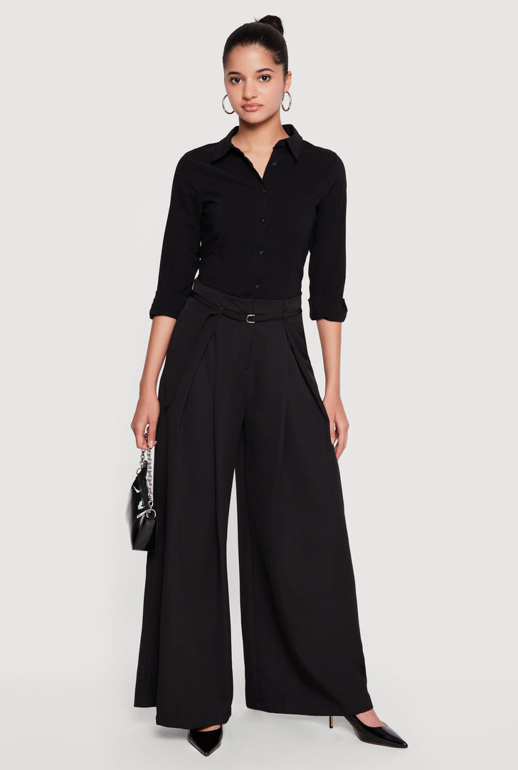 1407069394103001_001