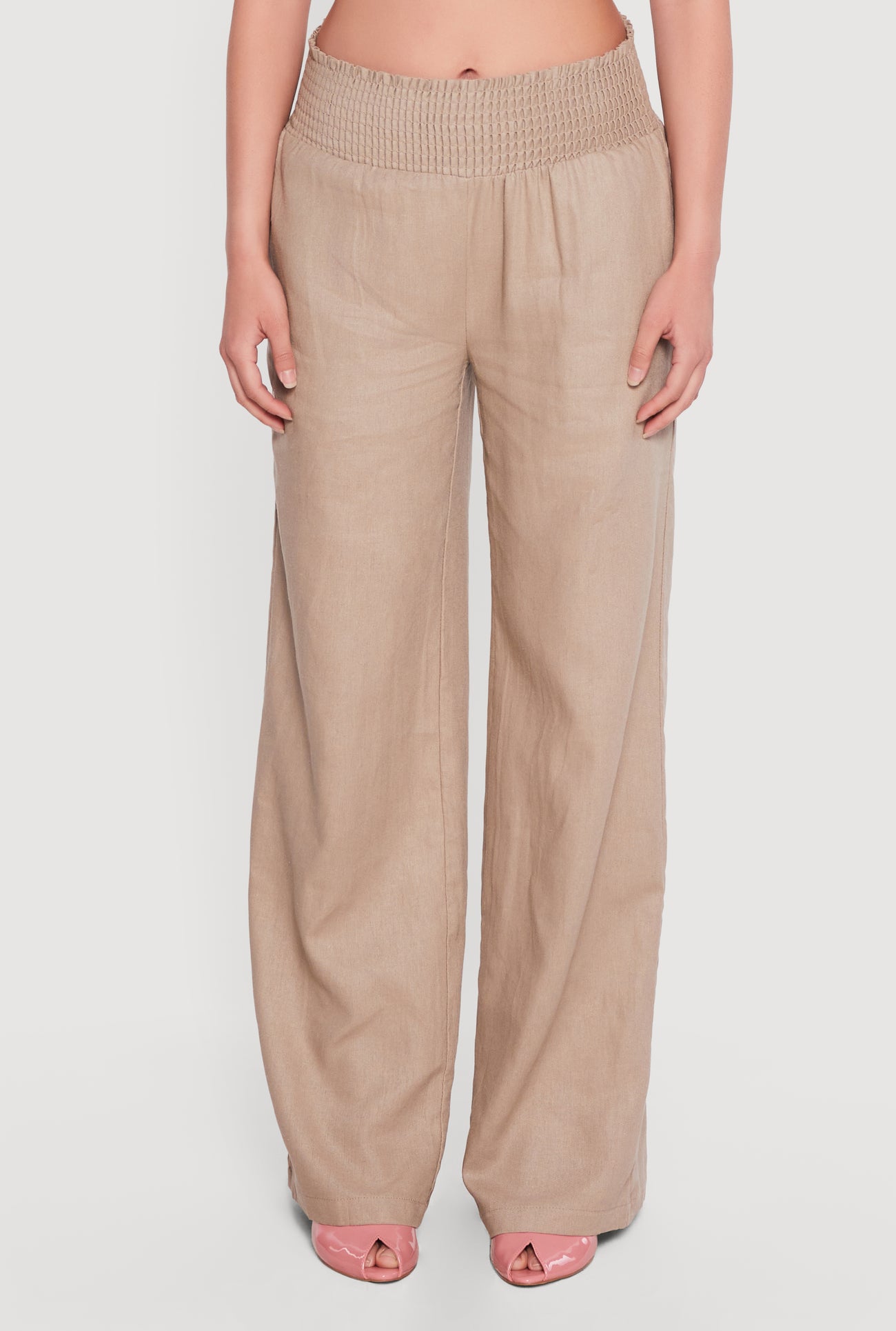 1407076346114405_003
