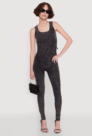 1408062705498001_001