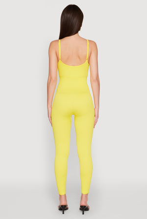 1408064721404070_005