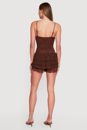 1408077130002020_003