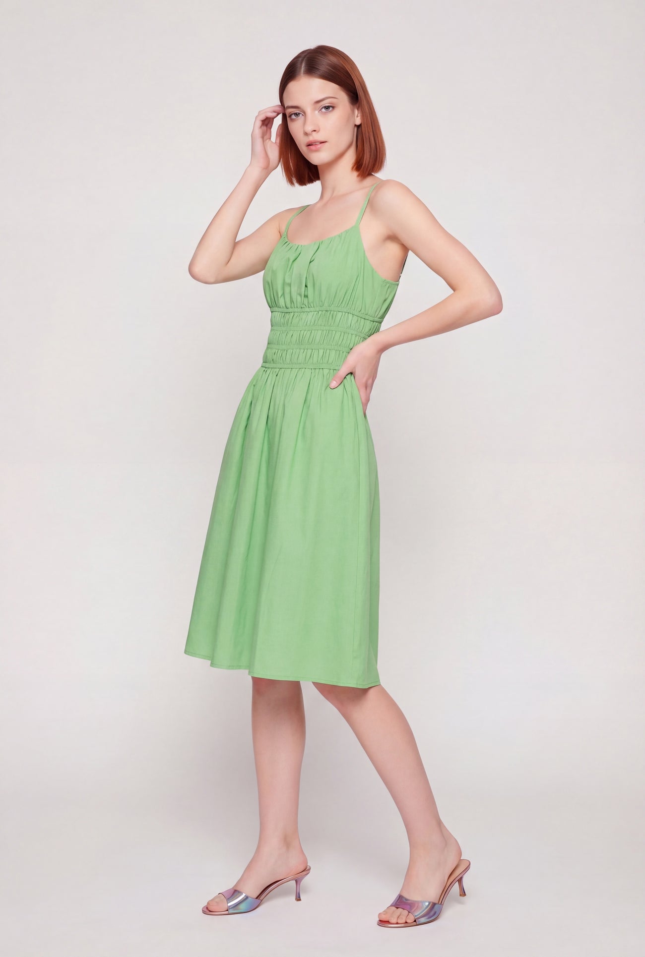 1410058752854035_002