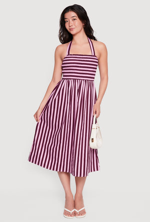 1410058755354066_001