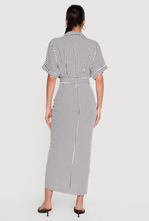 1410058755452015_003