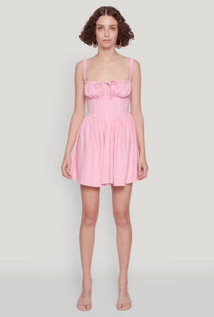 1410069395686057_002