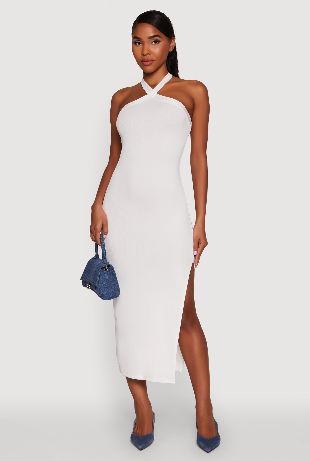1410069395774010_002