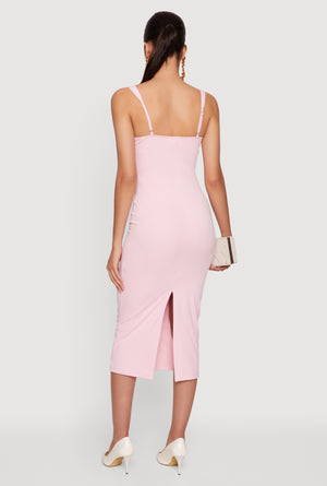 1410069396179066_003