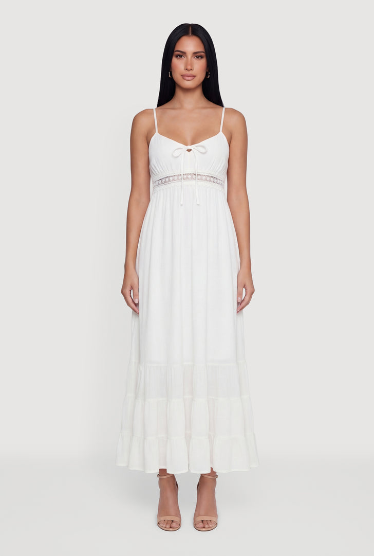 1410069396250010_001
