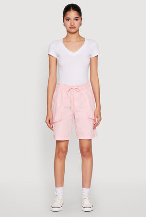 1411056579723066_002
