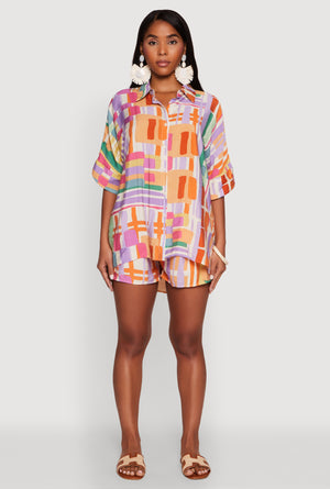 1413054210313407_002