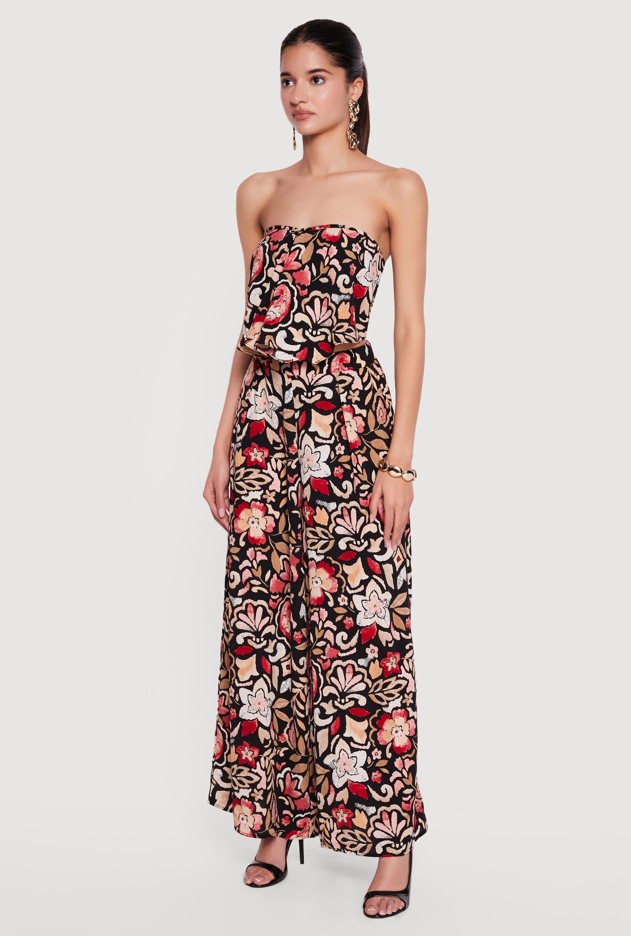 1413054211096001_002