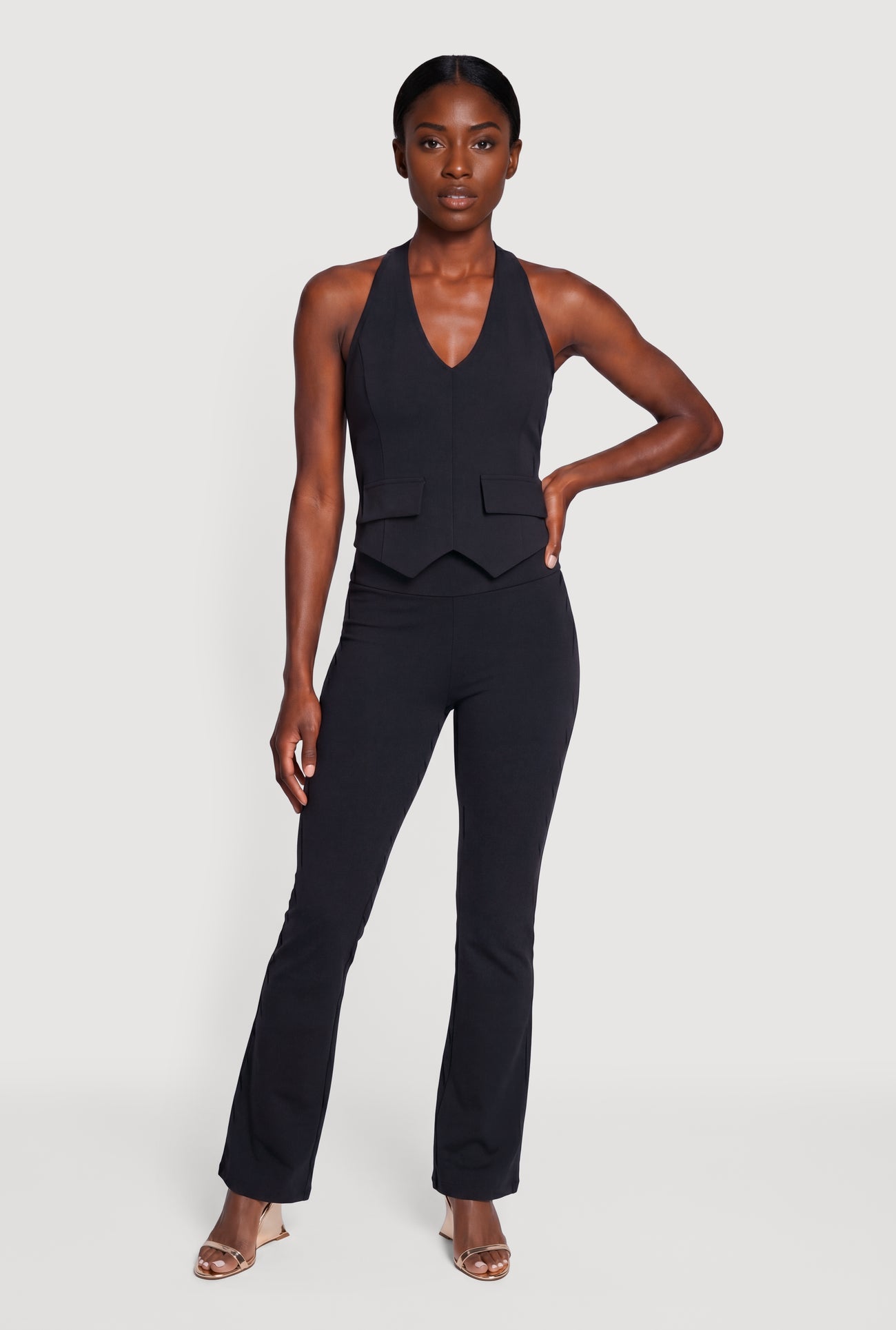 1413054213805001_002