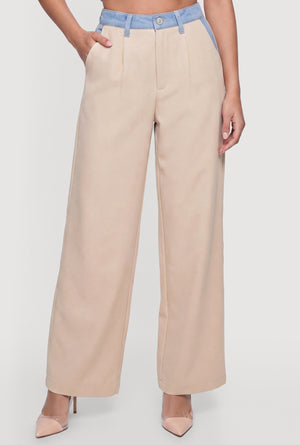 1413056571895016_003