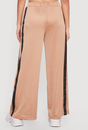 1413056578115020_005