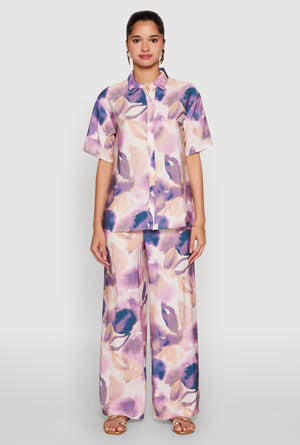 1413058750874050_002