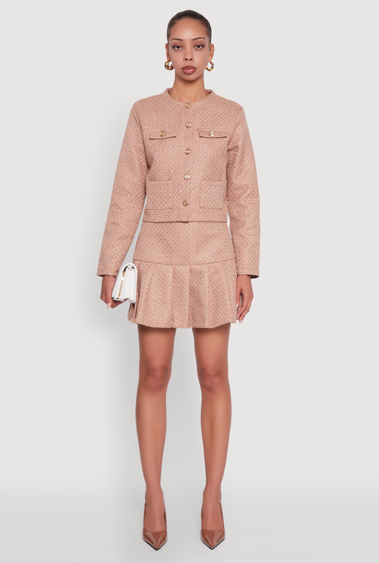1413058751592024_003