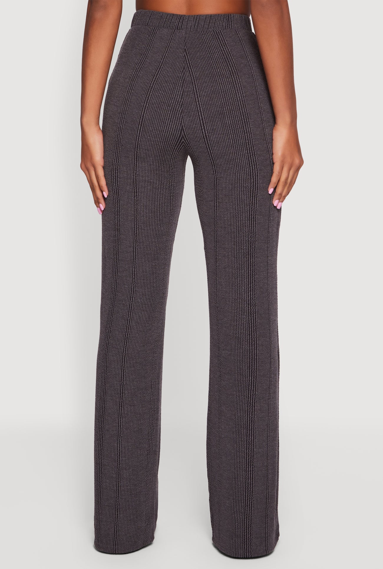 1413058753289001_005