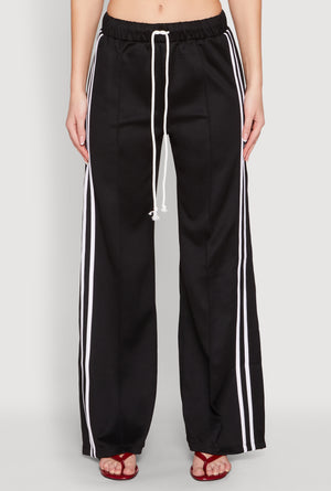 1413058754584015_003