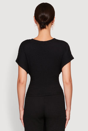 1413058754850001_006