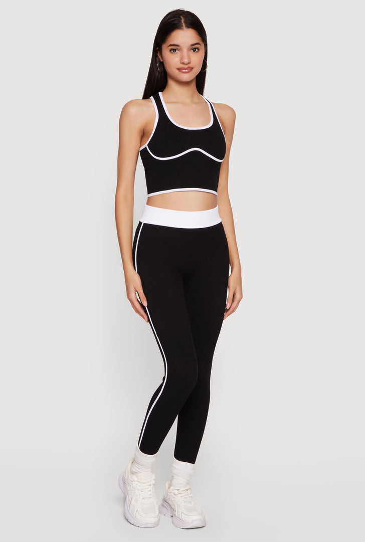 1413058755206001_001