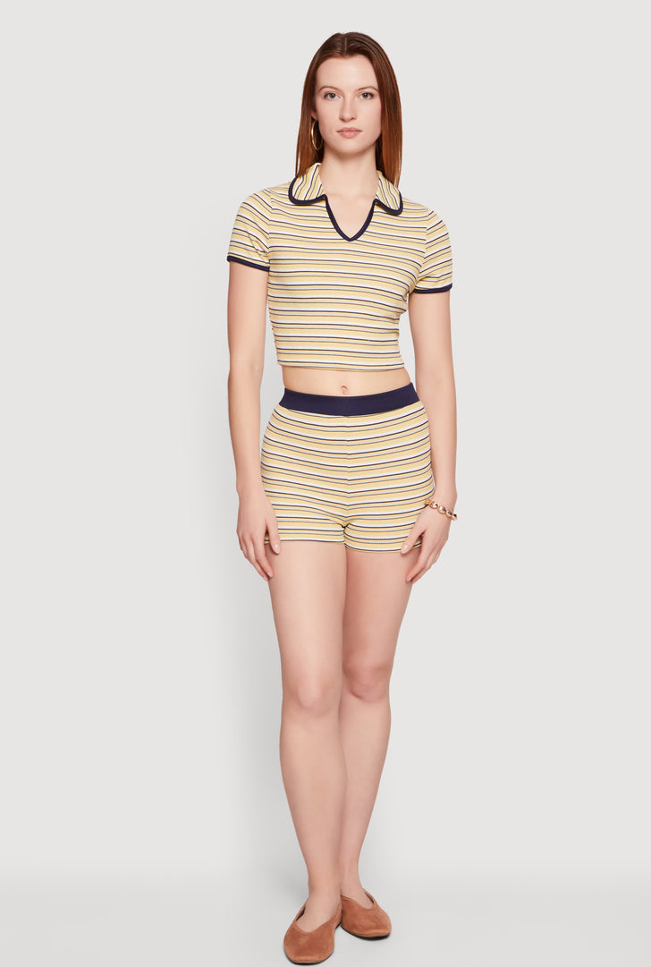 1413058755357070_002