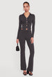 1413058755418001_001
