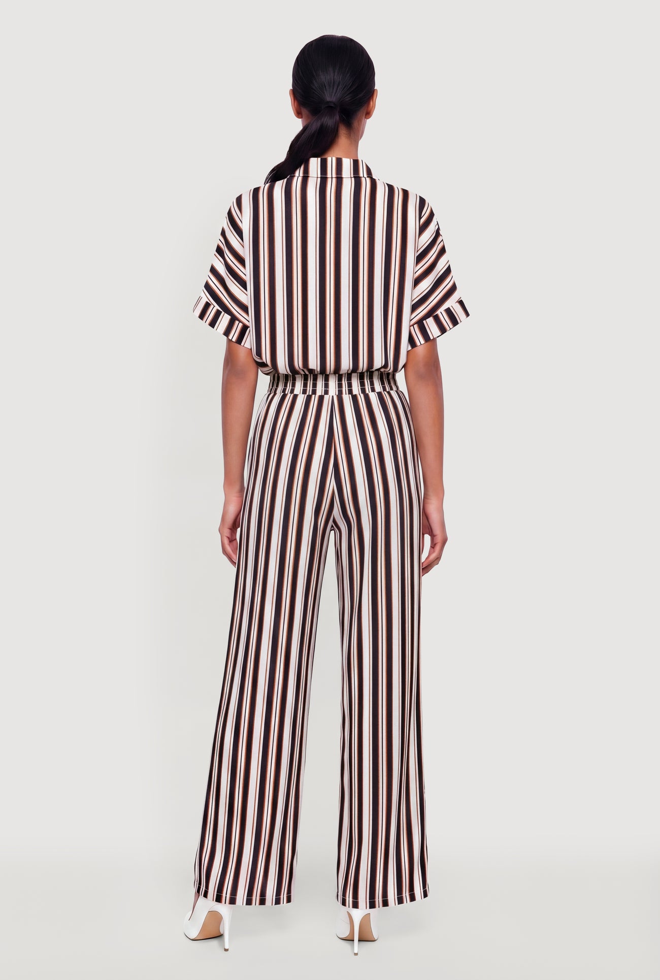 1413058755575001_005