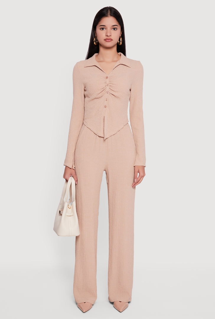 1413058755638024_002