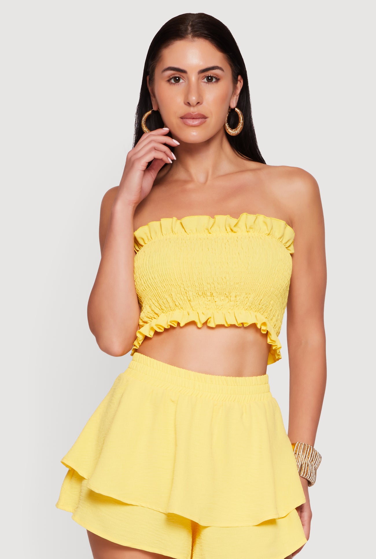 1413058755646070_001