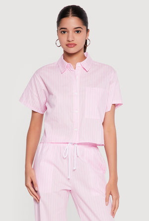 1413058755670066_001