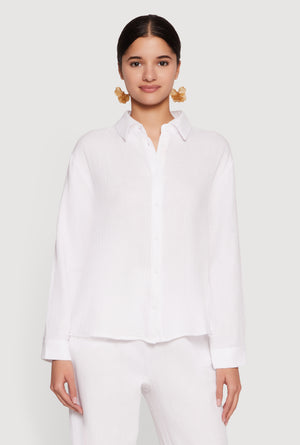 1413058755740010_001