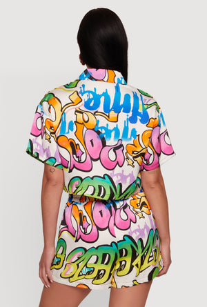 1413058755755010_005