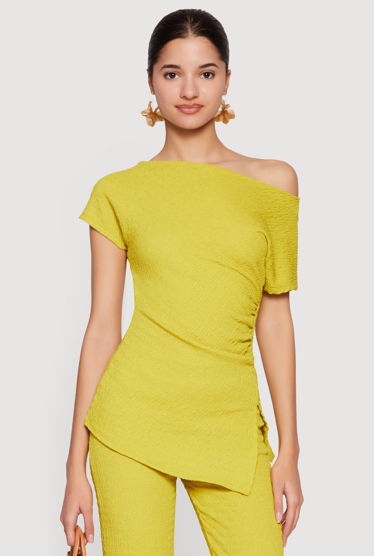 1413058756430070_001