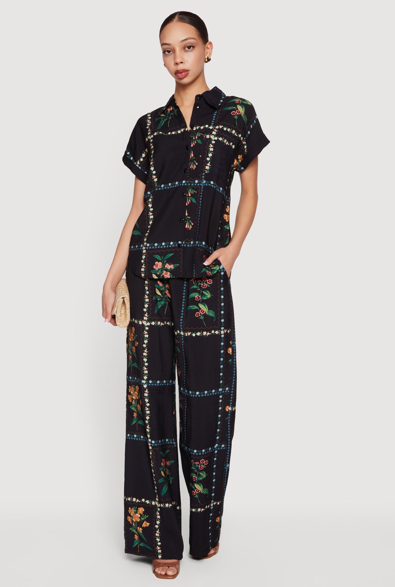 1413058759810001_002