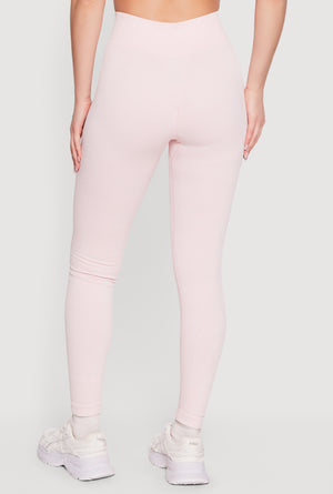 1413062700932066_005