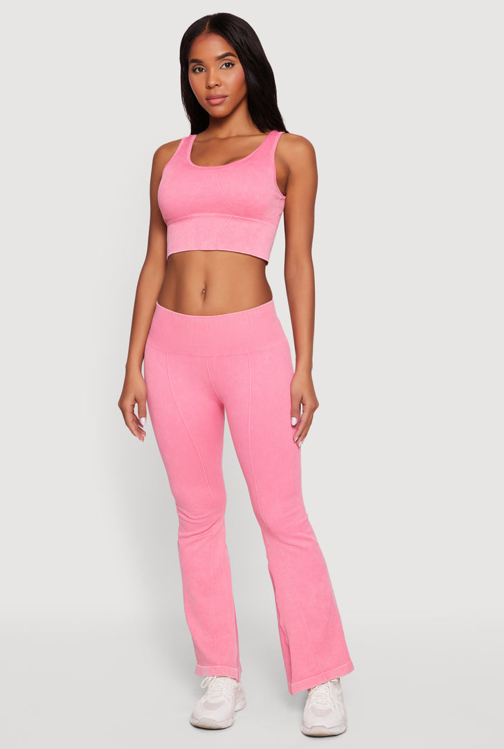 1413062701013066_001