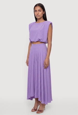 1413062701040051_003