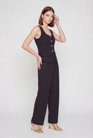 1413062701072001_003