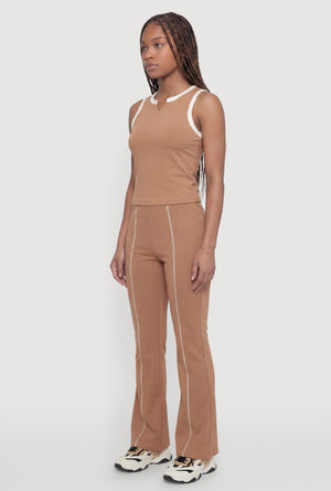 1413062703148025_003