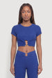 1413062708811340_001