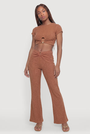 1413062708811405_002