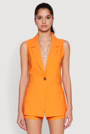 1413062709520080_001