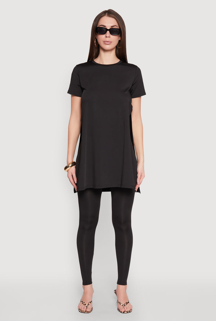 1413064721402001_001