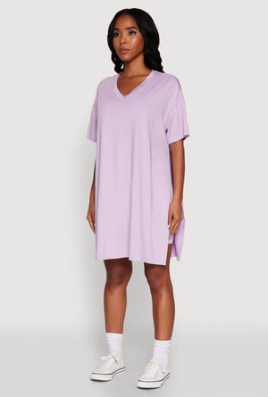 1413064723389051_005