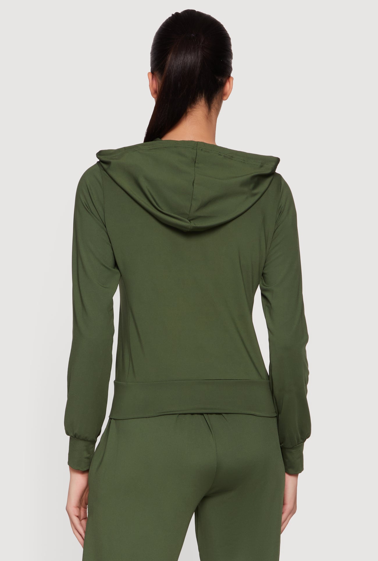 1413064725401032_005