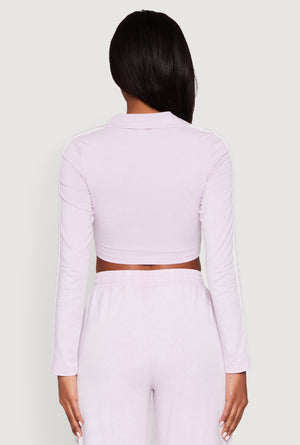 1413064729406051_006