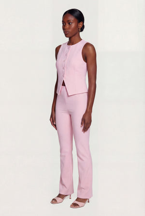 1413068516106066_002