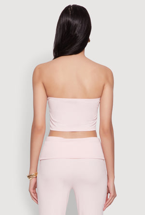1413069390201066_006