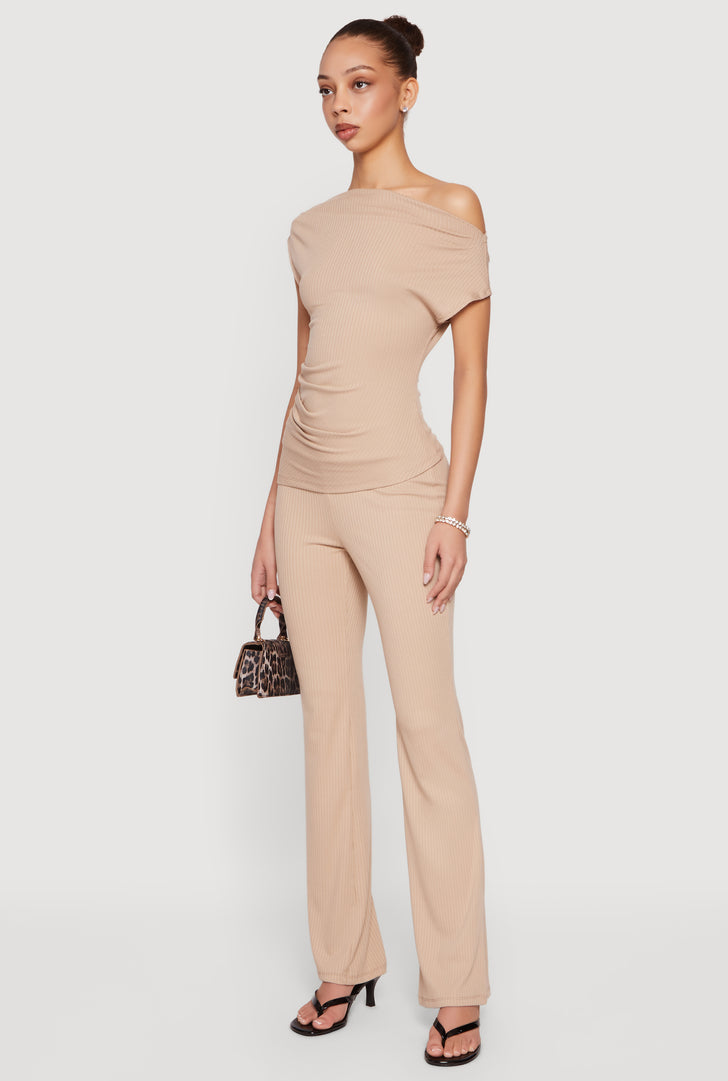 1413069390422325_002